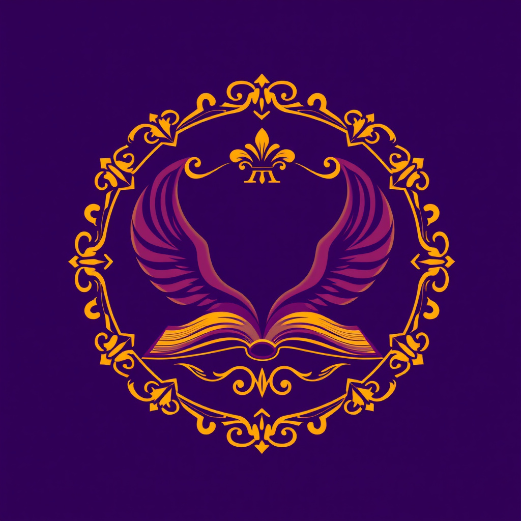 Sofifi